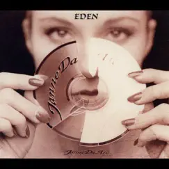 EDEN - Kimi ga inai - Single by Janne Da Arc album reviews, ratings, credits