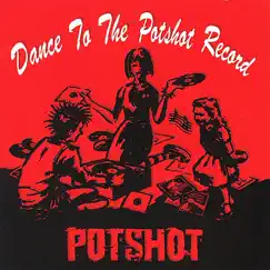 To Hell With Potshot Song Lyrics