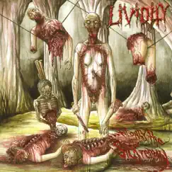 …'Til Only the Sick Remain by Lividity album reviews, ratings, credits