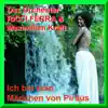 Ich bin kein Mädchen aus Piräus album lyrics, reviews, download
