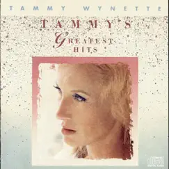 Tammy's Greatest Hits by Tammy Wynette album reviews, ratings, credits