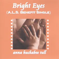 Bright Eyes Song Lyrics