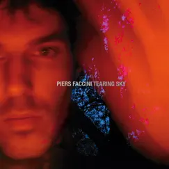 Tearing Sky by Piers Faccini album reviews, ratings, credits