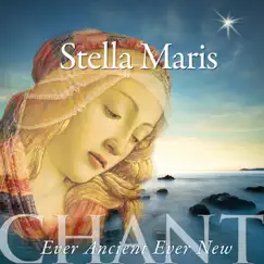 Stella Maris by Daughters of St. Paul album reviews, ratings, credits