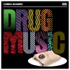 Drug Music - EP album lyrics, reviews, download