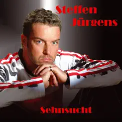 Sehnsucht by Steffen Jürgens album reviews, ratings, credits