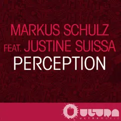Perception (Super8 & Tab Remix) Song Lyrics