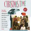 Christmas Time Again album lyrics, reviews, download