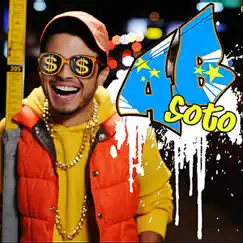 Hip Hop - Single by AB Soto album reviews, ratings, credits
