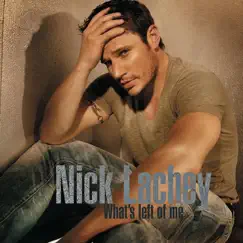 Resolution (Full Band Mix) - EP by Nick Lachey album reviews, ratings, credits