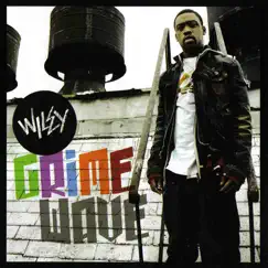 Grime Wave by Wiley album reviews, ratings, credits