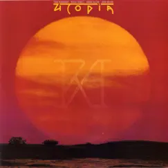 Ra by Utopia album reviews, ratings, credits