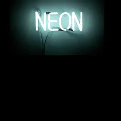 Neon Underground by Leroy South & Bruno Browning album reviews, ratings, credits