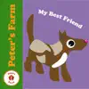 My Best Friend - Single album lyrics, reviews, download