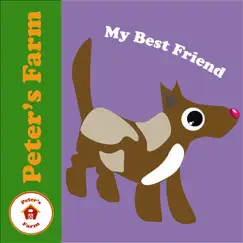 My Best Friend - Single by Peter's Farm album reviews, ratings, credits