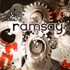 Armaggedon - EP by Ramsay album reviews, ratings, credits