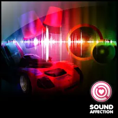 Nissan GT-R (Sound Effect) Song Lyrics