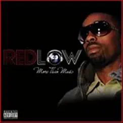 More Than Music by Redlow album reviews, ratings, credits