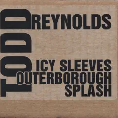 Todd Reynolds EP by Todd Reynolds album reviews, ratings, credits