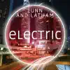 Electric album lyrics, reviews, download