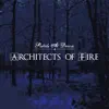 Architects of Fire album lyrics, reviews, download