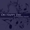 Oh Happy Day album lyrics, reviews, download