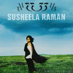 33 1/3 by Susheela Raman album reviews, ratings, credits