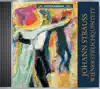 Strauss II: Wiener Gemutswalzer - Strauss I: Beliebte Sperl & Tivoli-rutsch - Josef Strauss: Die Guten & Alten Zeiten album lyrics, reviews, download