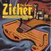 The Golden Zither album lyrics, reviews, download