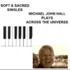 Across the Universe - Single album lyrics, reviews, download