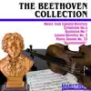 The Beethoven Collection album lyrics, reviews, download
