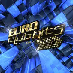 Euro Club Hits Vol. 7 by Various Artists album reviews, ratings, credits