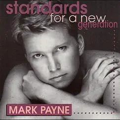 Isn't It Romantic/My Romance - Single by Mark Payne & Sharon Montgomery album reviews, ratings, credits