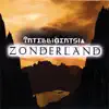 Zonderland album lyrics, reviews, download