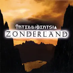 Zonderland by Intelligentsia album reviews, ratings, credits