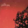 Graffiti Gray album lyrics, reviews, download