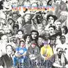 Diversity (feat. Gajah & Beond) album lyrics, reviews, download