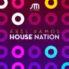 House Nation (605038014526) album lyrics, reviews, download