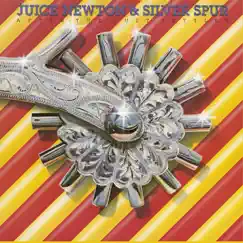 After the Dust Settles by Juice Newton & Silver Spur album reviews, ratings, credits
