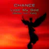 Lost My God (When You Fell) - EP album lyrics, reviews, download