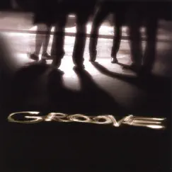Groove - EP by The Dorsets album reviews, ratings, credits