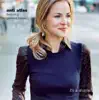 It's a Shame (feat. Gemma Hayes) - Single album lyrics, reviews, download