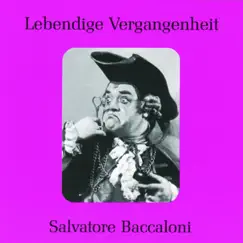 Don Giovanni: Madamina, il catalogo è questo Song Lyrics