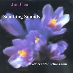 Soothing Sounds by Joe Cea album reviews, ratings, credits
