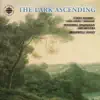 Vaughan Williams: The Lark Ascending - Walton: Facade (Excerpts) album lyrics, reviews, download