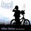 Angel (feat. Bau Down) - Single album lyrics, reviews, download