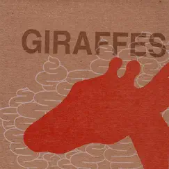 Giraffes and Jackals by Bobby Birdman album reviews, ratings, credits