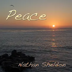 Peace by Nathan Sheldon album reviews, ratings, credits