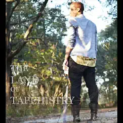 The Land of Tapehistry (Feat. Adaeze) Song Lyrics