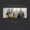 Runaway (Live at O2 Academy Islington) - Single album lyrics, reviews, download